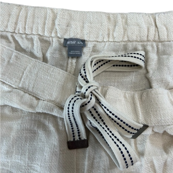 Aerie Shorts - Picture 6 of 10